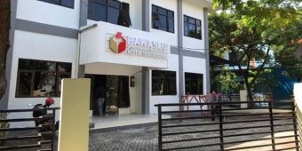 Bawaslu Surabaya Buka Pendaftaran dan Seleksi Calon Pengawas Kecamatan untuk Pemilu 2024