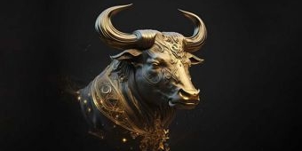 Ramalan Zodiak Selasa, 20 Mei 2025: Taurus Bokek, Harus Bisa Ngeles saat Dimintai Traktiran
