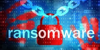 PDN Terserang Ransomware, ITS Beberkan Solusi untuk Antisipasi Serangan Siber