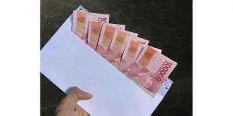 Daftar Bansos yang Cair Juli 2025