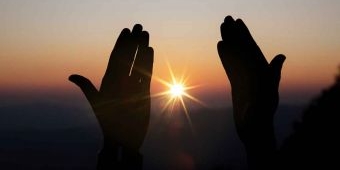 5 Amalan Utama Ramadhan yang Dianjurkan Rasulullah