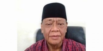 Tokoh Masyarakat di Kota Batu Puji Keberhasilan Gubernur Khofifah dalam Memimpin Jawa Timur