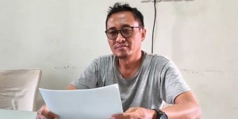 Sengketa Proyek Griya Keraton Sambirejo Berlanjut ke Arbitrase