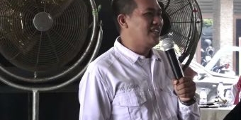 RPJMD 2025-2029, PWI Tuban Sampaikan 3 Rekomendasi untuk Pemkab dan Pemprov Jatim