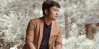 Direktur BANGSAONLINE: Ahmad Rizki Sadig Layak Sandang Predikat “Bapak E-Sport Jatim”