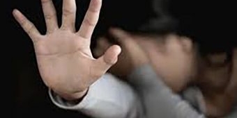 Dugaan Pencabulan Bocah 4 Tahun di Sumenep: Pelaku Diduga Tetangga yang Masih Pelajar MTs