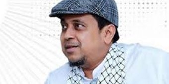 kepala-bpjph-bantah-omprengan-mbg-mengandung-minyak-babi-inilah-track-record-babe-haikal