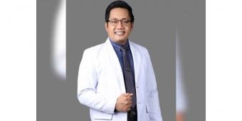 RSUD Sumenep Hadirkan Layanan Bedah Digestif, Wujud Komitmen Layani Masyarakat