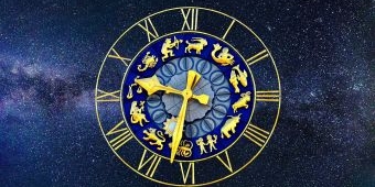 Ramalan Zodiak Rabu 27 September 2023: Gemini Lawan Perintah, Cancer Beri Nasehat