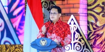 Pemprov Jatim Sabet Sertifikasi 13 Warisan Budaya Tak Benda Indonesia dari Kemenbud