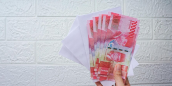 Selamat! BLT Pelajar Rp500 Ribu Cair Juli 2023, Begini Cara Cek di cekbansos.kemensos.go.id