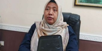 Jelang Ramadan 2026, Bulog Bondowoso Gelar Operasi Pasar dan Perpanjangan Penugasan Beras SPHP