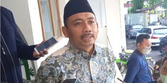 Pemkab Ngawi Siapkan Anggaran Rp3 Miliar untuk Penanganan PMK