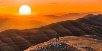 Cara Ubah Nasib Menjadi Lebih Baik Mulai dari Diri Sendiri, Yuk Simak!