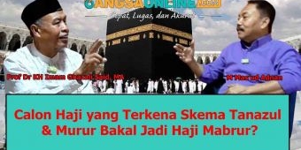 benarkah-calon-jemaah-haji-yang-terkena-skema-tanazul-dan-murur-hajinya-mabrur