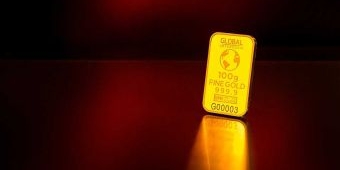 Daftar Harga Emas Galeri24 Lengkap Beserta Buyback Hari Ini, Senin 17 November 2025