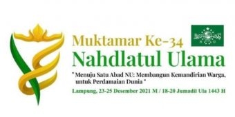 Makin Panas! Beredar Tanya Jawab AD/ART NU, Bolehkah Muktamar Digelar atas Perintah Pj Rais Aam