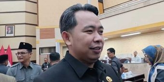 Koperasi Merah Putih di Jember Mulai Terbentuk, Gus Fawait: Bisa Jadi Motor Penggerak Perekonomian