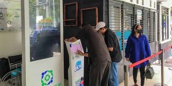 BPJS Kesehatan Optimalkan Aman JKN, Pelayanan Tanpa Antre