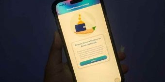 Mudahkan Peserta JKN yang Memiliki Tunggakan, BPJS Kesehatan Hadirkan Program New Rehab 2.0