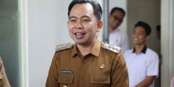 Setahun Menjabat, Bupati Jember Tegaskan Dorong Fase Percepatan Pembangunan