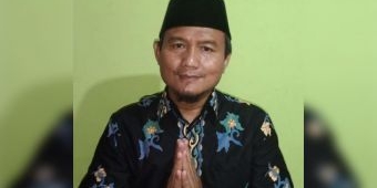 Barikade Gus Dur Kota Malang Siap Dukung Suksesnya KTT G20