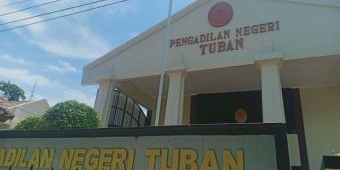 Kejari Tuban Ajukan Kasasi atas Vonis Bebas Terdakwa Kasus Kekerasan Anak di Bawah Umur