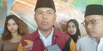 Peduli Gender, Tidar Surabaya Akomodir Peran Perempuan Setara dengan Pria dalam Politik