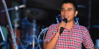 Khofifah Mau Didemo, Pembelaan Eks Aktivis PRD: Jatim Lebih Maju dari Jawa Barat