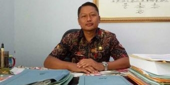 Inspektorat Sampang Dalami Dugaan Pemotongan Jaspel dan Mamin di Puskesmas Batulengger