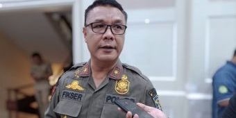 Marak Pengemudi Mabuk Sebabkan Laka di Surabaya, Pemkot Bakal Tetapkan Aturan ini untuk RHU