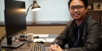 Demokrasi Lokal Tanpa Pemilih?