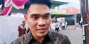 Peringati Sumpah Pemuda, DPRD Jatim Dorong Generasi Muda Hadapi Tantangan Zaman