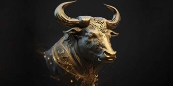 Ramalan Zodiak Kamis 9 Januari 2025: Taurus Jangan Terlalu Kaku dengan Pasangan