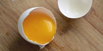 Apakah Konsumsi Telur Bagus untuk Kesehatan Jantung? Ini Penjelasan Dokter