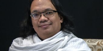 respons-ketua-pbnu-soal-tambang-raja-ampat-gus-nadir-jangan-halalkan-kezaliman-struktural