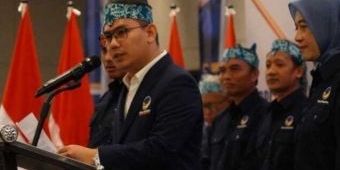 gus-habib-anggota-dpr-ri-dapil-viii-apresiasi-kebijakan-presiden-turunkan-harga-pupuk-20-persen gus-habib-anggota-dpr-ri-dapil-viii-apresiasi-kebijakan-presiden-turunkan-harga-pupuk-20-persen