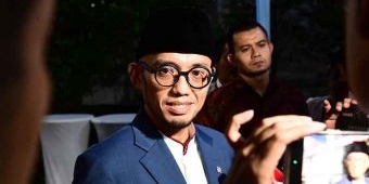 wamenhaj-sampaikan-pesan-presiden-ri-keselamatan-jemaah-haji-harus-jadi-prioritas
