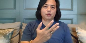 Pengusaha Asal Situbondo ini Proyeksi Bakal Kuasai 9 Sektor Strategis