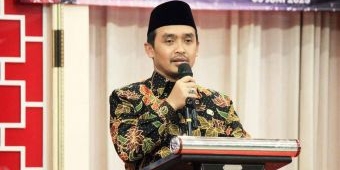 Pemkot Pasuruan Sosialisasikan Sekolah Rakyat untuk Warga Kurang Mampu