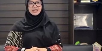 Agar Tidak Kena Tagihan, Begini Cara Melapor Anggota Keluarga Peserta JKN yang Meninggal Dunia