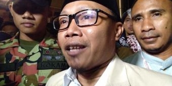 Pengamat Desak KPK Periksa Mantan Ketum Pemuda Muhammadiyah Terkait Korupsi Kuota Haji