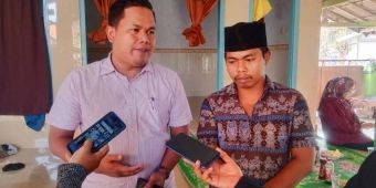 Tahapan Digelar Tertutup, P2KD Tolbuk Bangkalan Terkesan Berpihak