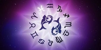 Ramalan Zodiak Senin 6 Januari 2025: Pisces Sedang Nikmati Keuntungan Finansial