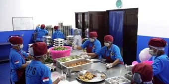 bgn-bantah-anggaran-bahan-makanan-mbg-menu-ramadhan-rp15-000-per-porsi