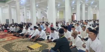 lagi-4-000-warga-nu-doakan-iran-kiai-asep-tak-boleh-ada-penjajahan-di-dunia