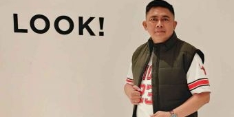 Pernyataan Atalia soal Ponpes Al Khoziny Tuai Kecaman dari Ketum Barisan Ksatria Nusantara