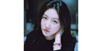 Kim Sae Ron Ditemukan Tewas di Kediamannya