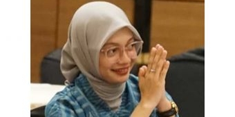 Pemkot Kediri Tindaklanjuti Kasus Keracunan 73 Siswa Program MBG