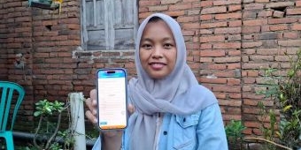 Lewat Aplikasi Mobile JKN, Warga Madiun Kini Bisa Sampaikan Pengaduan Lebih Mudah